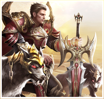 banner.png banner.png