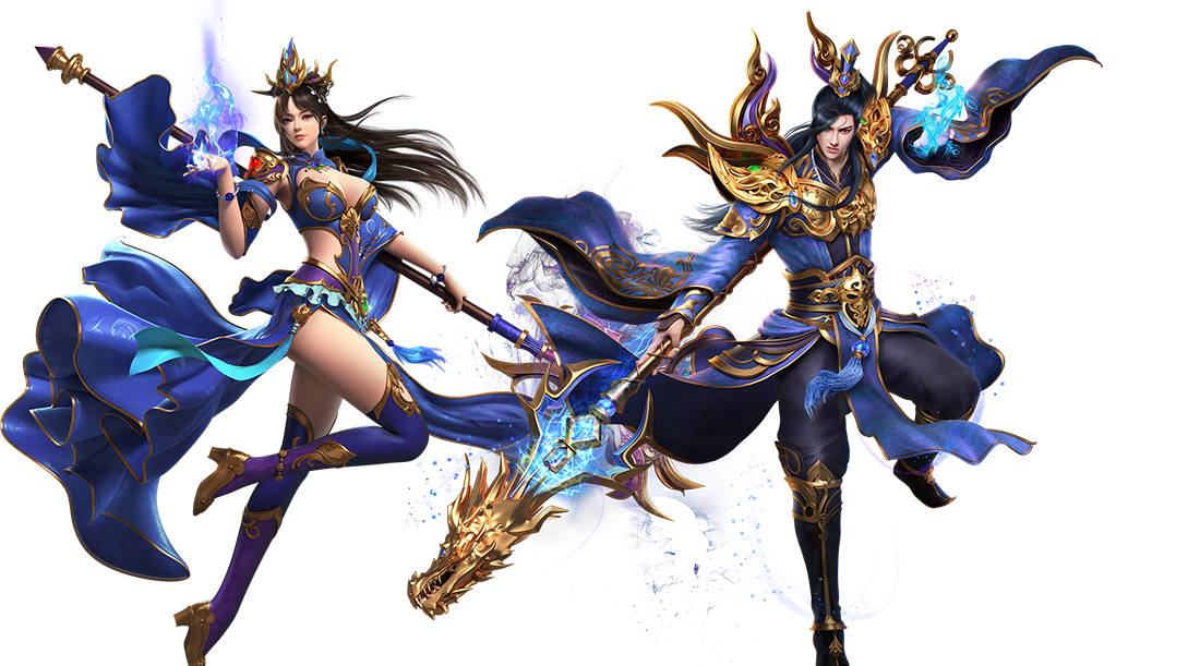 鸟人领域作为《天龙八部sf发布网》中的高难度玩法，不仅考验玩家的个人操作，更强调团队配合，通过合理的职业搭配、熟练的机制应对以及良好的沟通